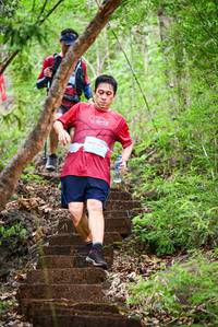 BIB: 2010
                            <button type="button" onclick="openModal(22075950)" class="btn btn-primary btn-sm float-right btn-popup" data-toggle="modal" data-target=".modal-high-quality">
                        <i class="fas fa-shopping-cart"></i> Add to Cart
                    </button>
                                            <button type="button" onclick="isThisMe(22075950, true)" class="btn btn-success btn-sm float-right btn-popup btn-isme hidden" data-toggle="tooltip" data-placement="bottom" title="นี่คือรูปของคุณใช่ไหม คลิกที่นี่เพื่อเอาเข้าอัลบั้ม">
                        <i class="fas fa-plus"></i> Add to album
                    </button>
                    <button type="button" onclick="isThisMe(22075950, false)" class="btn btn-warning btn-sm float-right btn-popup btn-isnotme hidden">
                        <i class="fas fa-ban"></i> Remove from album
                    </button>